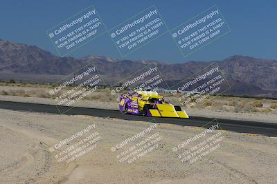 media/Feb-11-2023-Club Racer Events (Sat) [[948cde25ce]]/1-Super Advanced (Red)/Session 3 (Turn 15 Inside)/